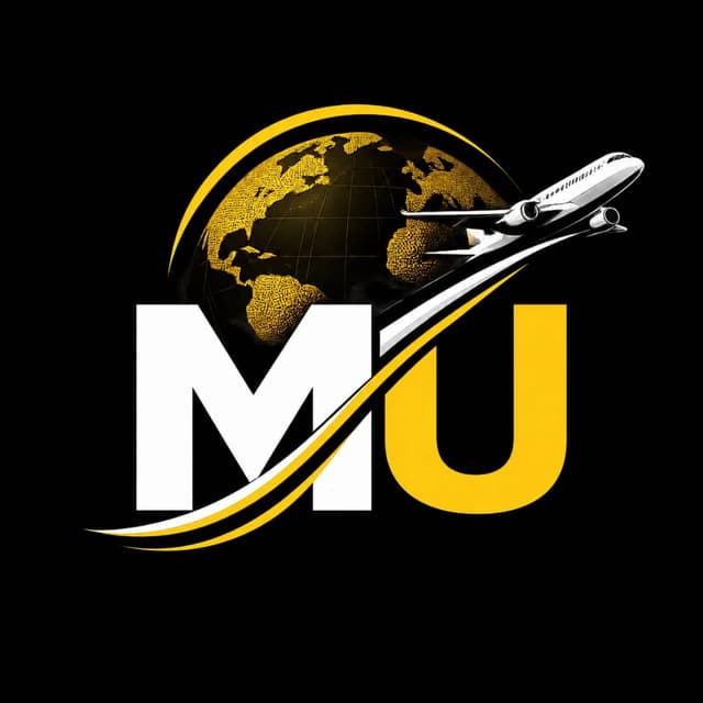 Muhira Updates Logo