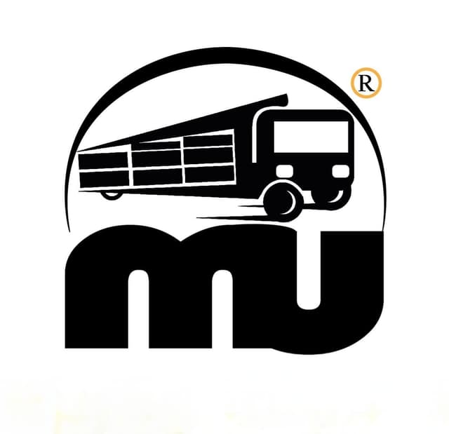 Muhira Updates Logo